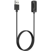 CELLFISH USB-A nabjec kabel pro OnePlus Watch 2