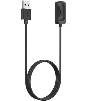 CELLFISH USB-A nabjec kabel pro OnePlus Watch 2
