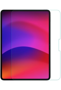 Nillkin 0.3mm H+ tvrzen sklo pro Apple iPad Pro 11 2024