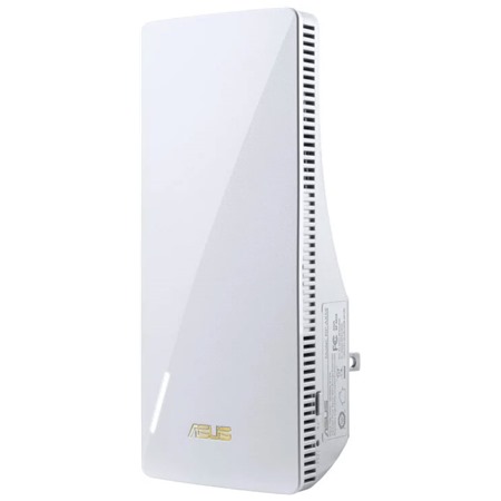 ASUS RP-AX58 Wi-Fi 6 extender