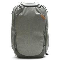 Peak Design Travel Backpack 45L cestovn fotobatoh (Sage)