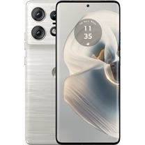 Motorola Edge 50 Pro 12GB / 512GB Dual SIM Moonlight Pearl