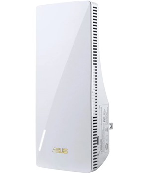 ASUS RP-AX58 Wi-Fi 6 extender