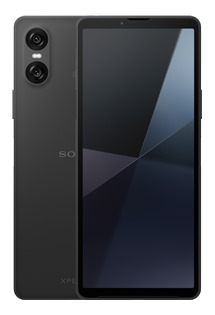 SONY Xperia 10 VI 8GB / 128GB Dual SIM Black
