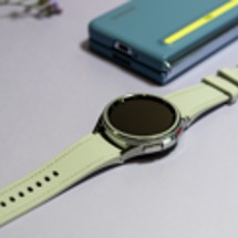 Galaxy Watch6, Watch6 Classic a rodina Galaxy Tab S9: Samsung pedstavil nov chytr hodinky a tablety