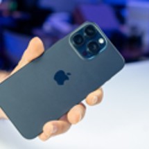 Apple iPhone 15 Pro Max Recenze: To, co se jinde nedozvte!