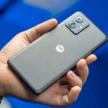 Motorola Moto G54 5G Power Edition Recenze: Skvl koup pod 5 000 K