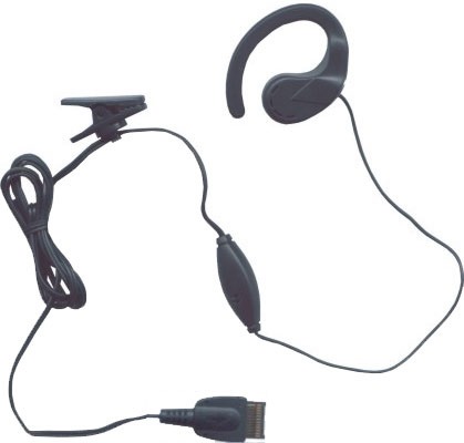 N�hled Lehk� HF TOP pro Siemens od �ady 52 (A52/ A55/ C55�)
