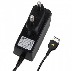N�hled Samsung ATADS10EBE