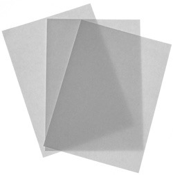 Klikem zavřete okno Náhled Folie krycí na MT/PDA 3ks universální, rozměry 50x70mm