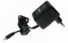 N�hled Intek nab�je�ka AC-400 (pro 2020/ 4040)