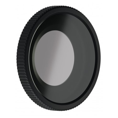 TrueCam magnetick CPL filtr na objektiv kamery M5 / M7 / M9