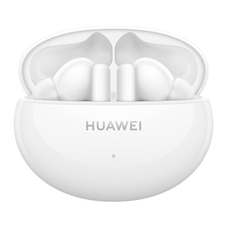 Huawei Freebuds 5i bezdrtov sluchtka s aktivnm potlaenm hluku bl