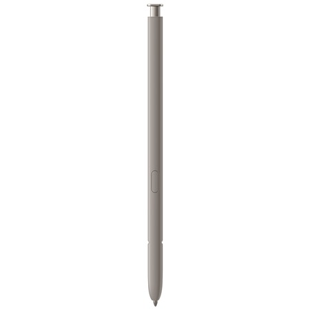 Samsung S Pen stylus pro Samsung Galaxy S24 Ultra ed (EJ-PS928BJEGEU)