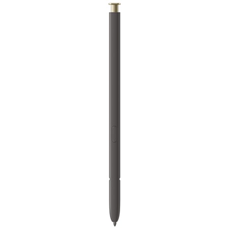 Samsung S Pen stylus pro Samsung Galaxy S24 Ultra lut (EJ-PS928BYEGEU)