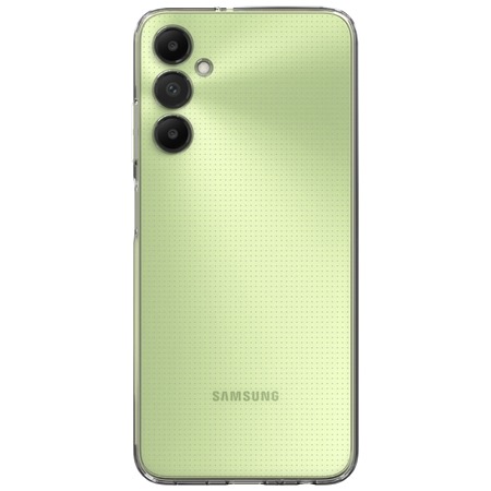 Samsung poloprhledn kryt pro Samsung Galaxy A05s ir (GP-FPA057VAATW)