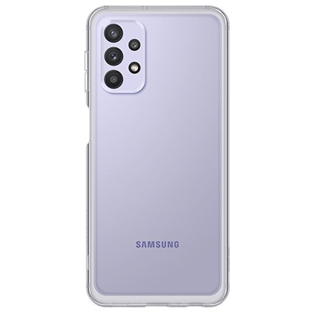 Samsung zadn kryt pro Samsung Galaxy A32 5G ir (EF-QA326TTEGEU)