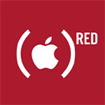 Apple společně s (RED) vydali video shrnující 15 let jejich spolupráce