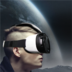 Vtáhneme Tě do virtuální reality !