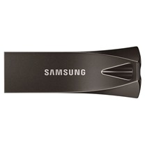 Samsung BAR Plus USB 3.1 flash disk 128GB ed
