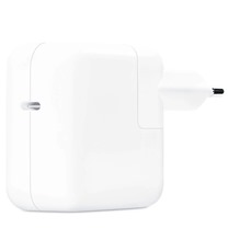 Apple 30W USB-C nabjeka bl