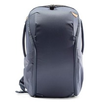 Peak Design Everyday Backpack 20L Zip v2 fotobatoh modr (Midnight Blue)