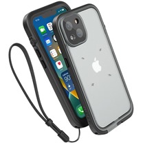 Catalyst Total Protect pouzdro pro Apple iPhone 14 ern