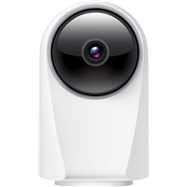 realme Smart Camera 360 vnitn bezpenostn IP kamera bl