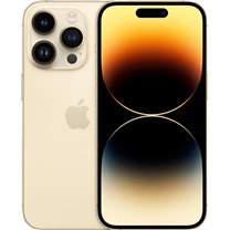 Apple iPhone 14 Pro 6GB / 256GB Gold