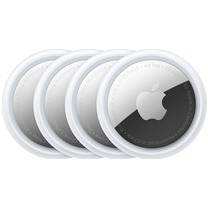 Apple AirTag lokalizan pvsek 4ks (MX542ZY/A)