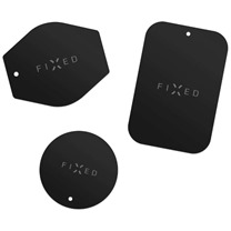 FIXED Icon Plates sada magnetickch plk ern
