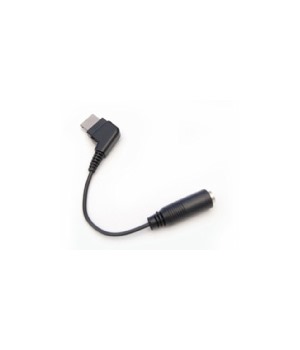 Náhled Audio adapter pro Samsung D800, E250 jack 3,5mm