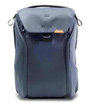 Peak Design Everyday Backpack 30L v2 fotobatoh modr (Midnight Blue)