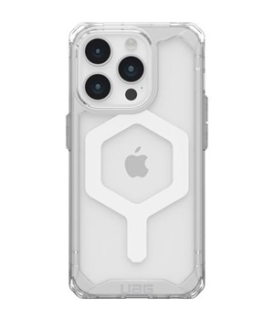 UAG Plyo MagSafe odoln zadn kryt pro Apple iPhone 15 Pro bl