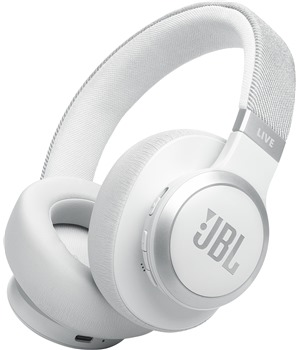 JBL Live 770NC bezdrtov nhlavn sluchtka s potlaenm hluku bl