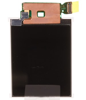 Náhled LCD Sony Ericsson K790i/ K800i - ORIGINÁL