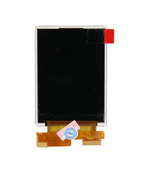 Náhled LCD OEM LG KE970 Shine