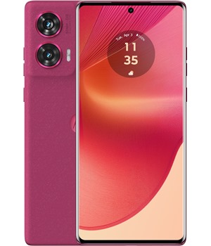 Motorola Edge 50 Fusion 12GB / 512GB Dual SIM Hot Pink