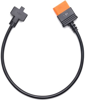 DJI Power nabjec kabel pro drony DJI Matrice 30