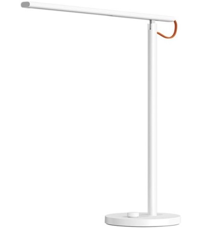 Xiaomi Mi LED Desk Lamp 1S stoln lampa bl LDNIO SC10610 prodluovac kabel 2m 10x zsuvka, 5x USB-A, 1x USB-C bl 