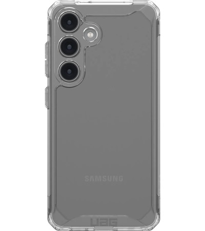 UAG Plyo odoln zadn kryt pro Samsung Galaxy S24 ir