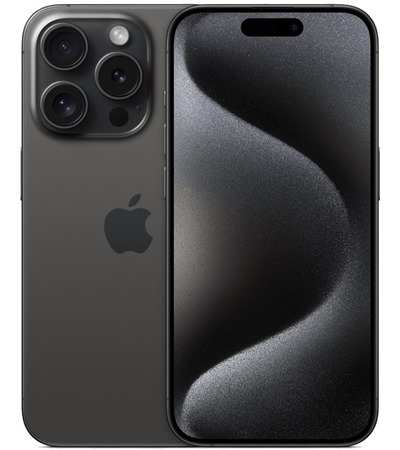 Apple iPhone 15 Pro 8GB / 128GB Black Titanium monost pikoupen nab se slevou 15% ,LDNIO SC10610 prodluovac kabel 2m 10x zsuvka, 5x USB-A, 1x USB-C bl ,Bezdrtov nabjec stojnek Peak Design