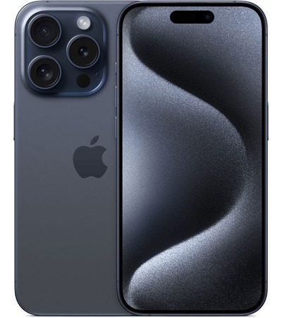 Apple iPhone 15 Pro 8GB / 128GB Black Titanium monost pikoupen nab se slevou 15% ,LDNIO SC10610 prodluovac kabel 2m 10x zsuvka, 5x USB-A, 1x USB-C bl ,Bezdrtov nabjec stojnek Peak Design
