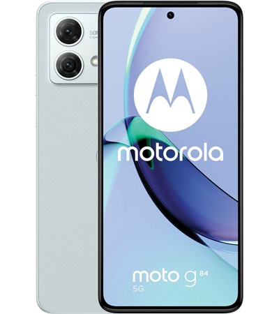 Motorola Moto G84 5G 12GB / 256GB Dual SIM Marshmallow Blue Baseus Compact 30W PD / QC nabjeka ern ,LDNIO SC10610 prodluovac kabel 2m 10x zsuvka, 5x USB-A, 1x USB-C bl ,SLEVA na TPU kryt 25% ,SLEVA 14% na sklo ,SLEVA 24% na pouzdro1 ,SLEVA 24% na pouzdro2 ,ZDARMA drk na kolo FIXED BIKEE