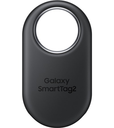 Samsung Galaxy SmartTag2 chytr loktor ern