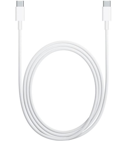 Xiaomi Mi USB-C / USB-C 1m bl kabel Sleva 15% na organizr kabel  