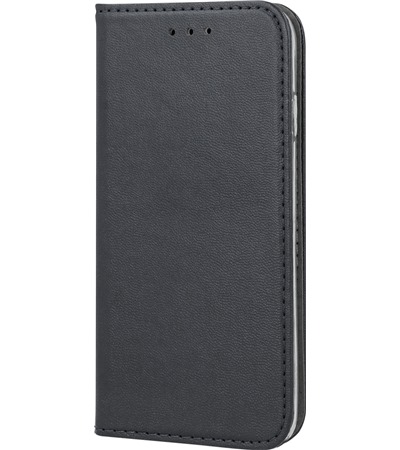 Flipov pouzdro pro Motorola Moto G72 ern