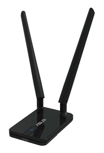ASUS USB-AC58 Wi-Fi 5 adaptr ern