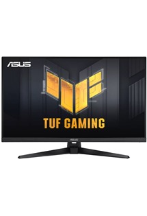 ASUS TUF Gaming VG32AQA1A 31,5 VA hern monitor ern