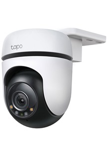 TP-Link Tapo C510W venkovn bezpenostn IP kamera bl